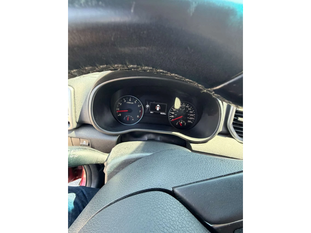 Kia Sportage * EX * 2 КЛЮЧА* ПОДГРЕВ* KEYLESS* - автомобили, коли, обяви за нови и употребявани 8