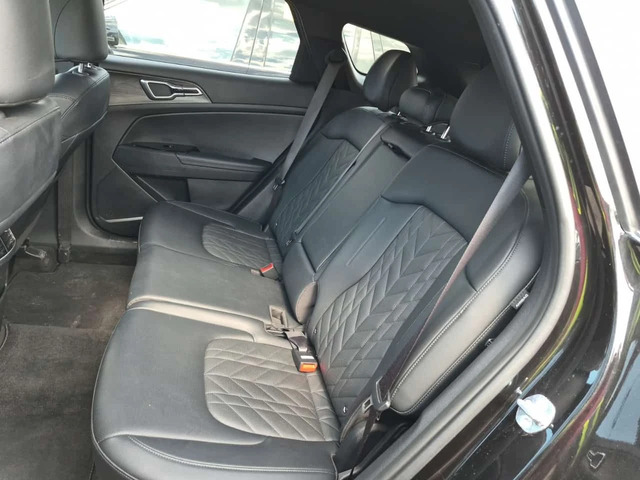 Kia Sportage * X LINE * ПОДГРЕВ* ПАНОРАМА* 360* - автомобили, коли, обяви за нови и употребявани 10