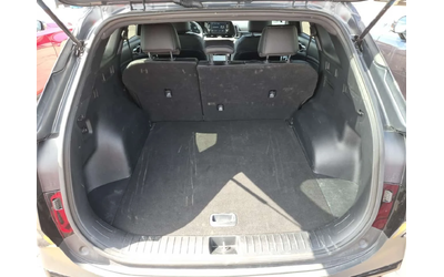 Kia Sportage * X LINE * ПОДГРЕВ* ПАНОРАМА* 360* - автомобили, коли, обяви за нови и употребявани 12