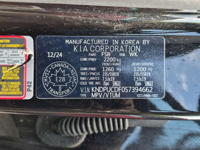 Kia Sportage * X LINE * ПОДГРЕВ* ПАНОРАМА* 360* - автомобили, коли, обяви за нови и употребявани 14