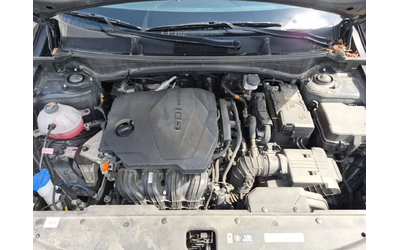 Kia Sportage * X LINE * ПОДГРЕВ* ПАНОРАМА* 360* - автомобили, коли, обяви за нови и употребявани 16