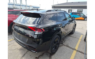 kia-sportage - 2