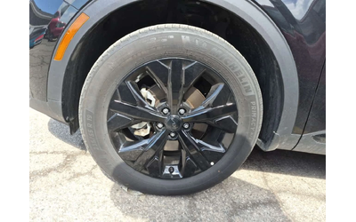 kia-sportage - 5