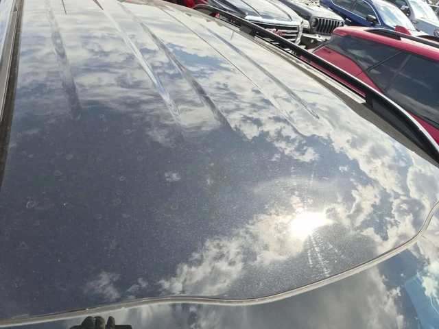 Kia Sportage * X LINE * ПОДГРЕВ* ПАНОРАМА* 360* - автомобили, коли, обяви за нови и употребявани 6