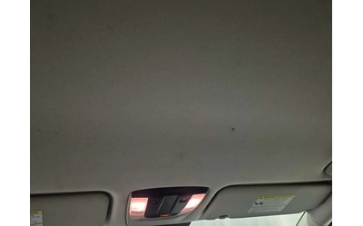 Kia Sportage * LX * ПОДГРЕВ* КАМЕРА* LANE ASSIST* - автомобили, коли, обяви за нови и употребявани 12