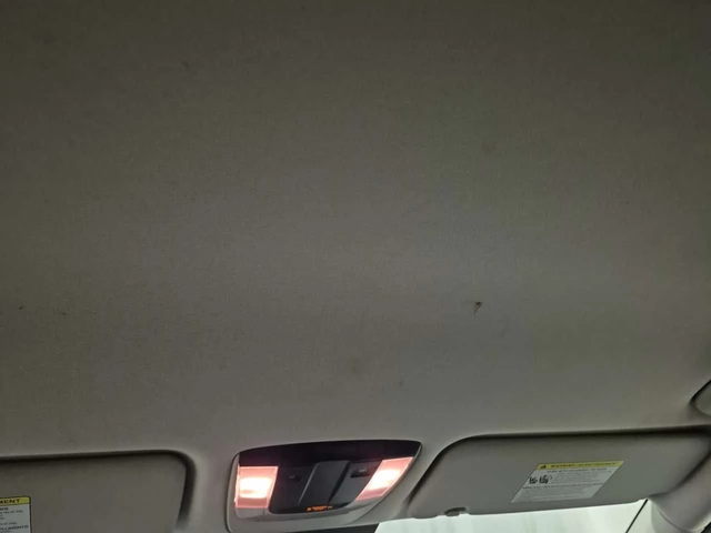 Kia Sportage * LX * ПОДГРЕВ* КАМЕРА* LANE ASSIST* - автомобили, коли, обяви за нови и употребявани 12