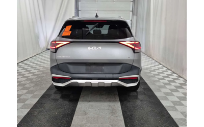 kia-sportage - 5