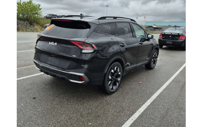 kia-sportage - 2