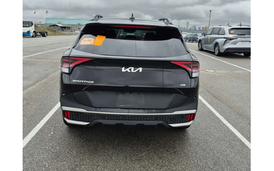 kia-sportage - 3