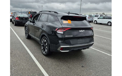kia-sportage - 4