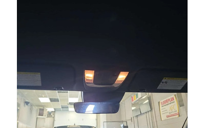 Kia Sportage X LINE/CARFAX/Подгрев/2 Ключа/ - автомобили, коли, обяви за нови и употребявани 10