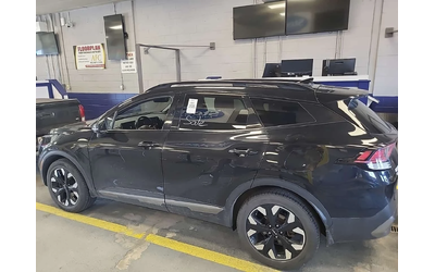 kia-sportage - 3