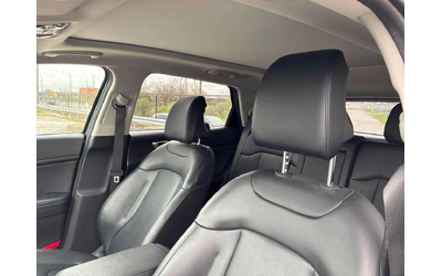 Kia Sportage | EX | DISTRONIC | ПОДГРЕВ | ПАНОРАМА | - автомобили, коли, обяви за нови и употребявани 10