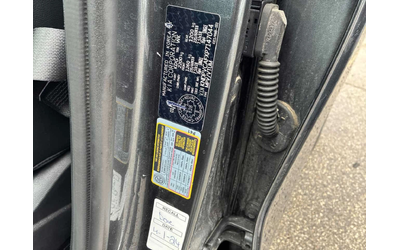Kia Sportage | EX | DISTRONIC | ПОДГРЕВ | ПАНОРАМА | - автомобили, коли, обяви за нови и употребявани 9