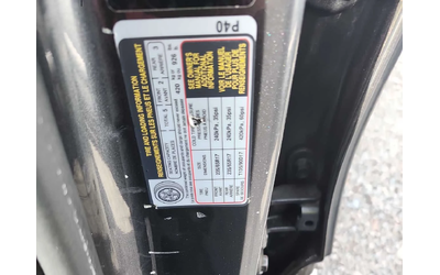 Kia Sportage * AWD * CARPLAY * ПОДГРЕВ * КАМЕРА - автомобили, коли, обяви за нови и употребявани 11