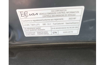 Kia Sportage * AWD * CARPLAY * ПОДГРЕВ * КАМЕРА - автомобили, коли, обяви за нови и употребявани 12