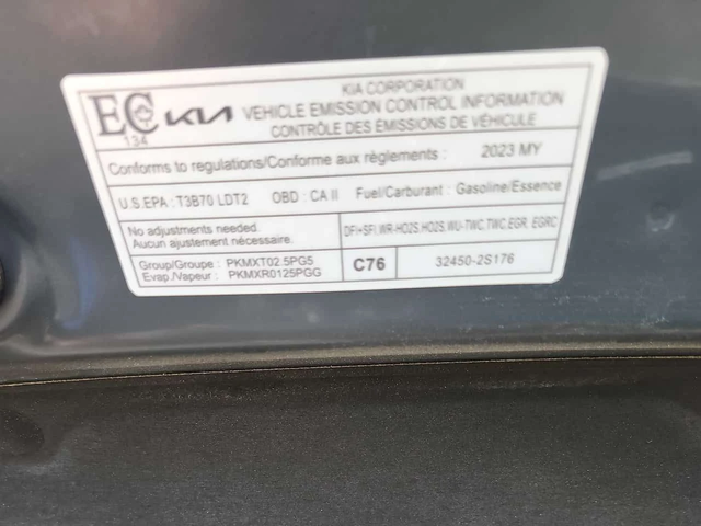 Kia Sportage * AWD * CARPLAY * ПОДГРЕВ * КАМЕРА - автомобили, коли, обяви за нови и употребявани 12
