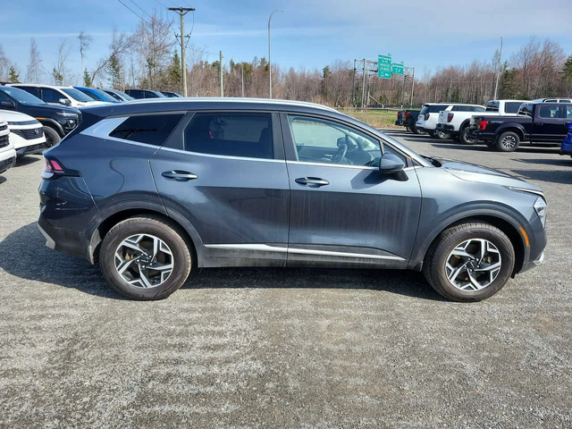 Kia Sportage * AWD * CARPLAY * ПОДГРЕВ * КАМЕРА - автомобили, коли, обяви за нови и употребявани 2