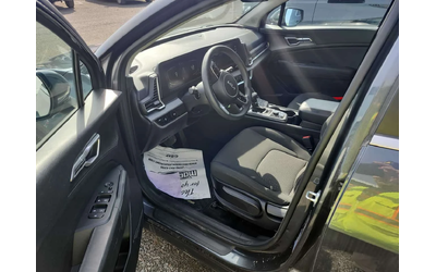 kia-sportage - 4