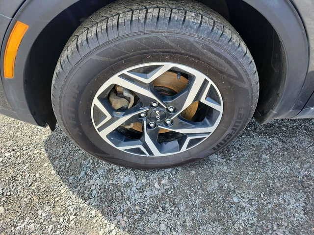Kia Sportage * AWD * CARPLAY * ПОДГРЕВ * КАМЕРА - автомобили, коли, обяви за нови и употребявани 6