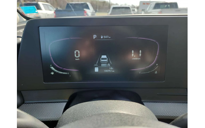 Kia Sportage * AWD * CARPLAY * ПОДГРЕВ * КАМЕРА - автомобили, коли, обяви за нови и употребявани 7