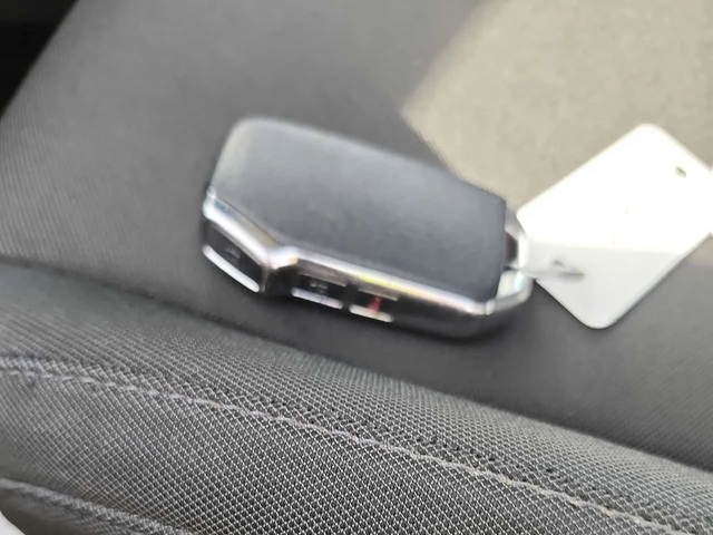 Kia Sportage * AWD * CARPLAY * ПОДГРЕВ * КАМЕРА - автомобили, коли, обяви за нови и употребявани 9