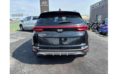 kia-sportage - 3