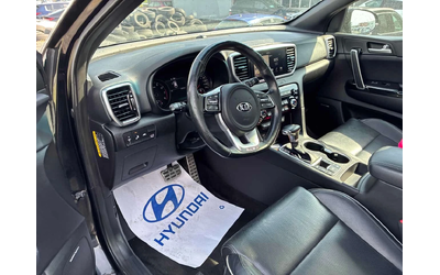 kia-sportage - 4