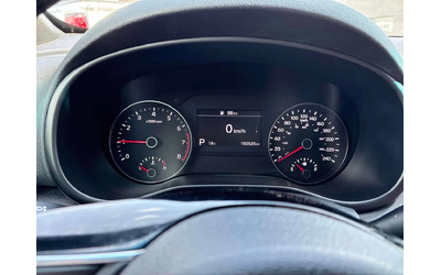 Kia Sportage * SX * PANO* KEYLESS* ПОДГРЕВ* - автомобили, коли, обяви за нови и употребявани 7