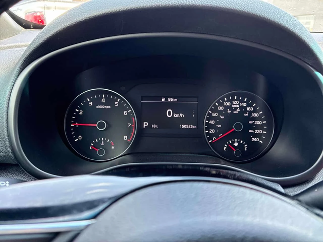 Kia Sportage * SX * PANO* KEYLESS* ПОДГРЕВ* - автомобили, коли, обяви за нови и употребявани 7