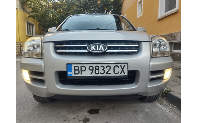 kia-sportage-4h4-kozha - 0