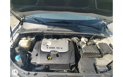 Kia Sportage. 4х4 .КОЖА - автомобили, коли, обяви за нови и употребявани 12