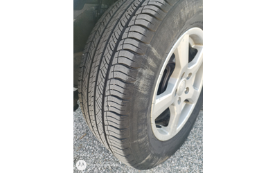 Kia Sportage. 4х4 .КОЖА - автомобили, коли, обяви за нови и употребявани 14