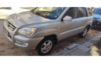 kia-sportage-4h4-kozha - 1