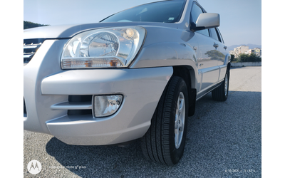 kia-sportage-4h4-kozha - 5