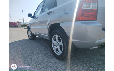 Kia Sportage. 4х4 .КОЖА - автомобили, коли, обяви за нови и употребявани 7