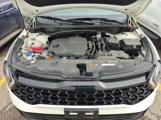 Kia Sportage * AWD * ПОДГРЕВ* KEYLESS* 360* - автомобили, коли, обяви за нови и употребявани 11