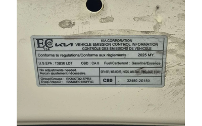 Kia Sportage * AWD * ПОДГРЕВ* KEYLESS* 360* - автомобили, коли, обяви за нови и употребявани 14