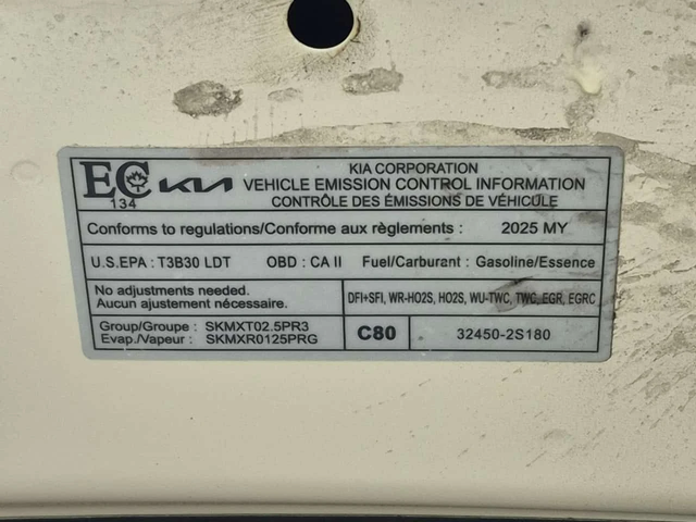 Kia Sportage * AWD * ПОДГРЕВ* KEYLESS* 360* - автомобили, коли, обяви за нови и употребявани 14