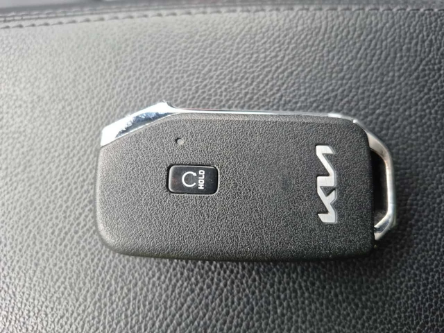 Kia Sportage * AWD * ПОДГРЕВ* KEYLESS* 360* - автомобили, коли, обяви за нови и употребявани 15