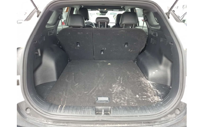 Kia Sportage * AWD * ПОДГРЕВ* KEYLESS* 360* - автомобили, коли, обяви за нови и употребявани 16