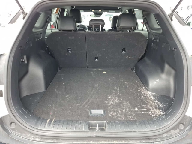 Kia Sportage * AWD * ПОДГРЕВ* KEYLESS* 360* - автомобили, коли, обяви за нови и употребявани 16