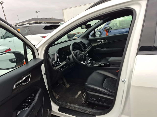 Kia Sportage * AWD * ПОДГРЕВ* KEYLESS* 360* - автомобили, коли, обяви за нови и употребявани 1