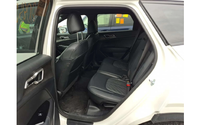 kia-sportage - 2