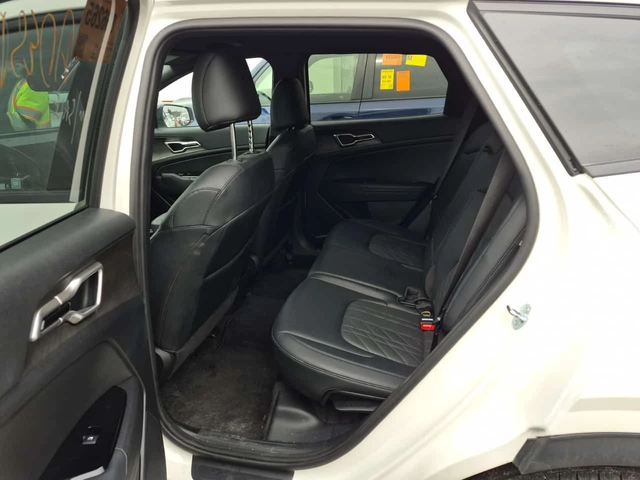 Kia Sportage * AWD * ПОДГРЕВ* KEYLESS* 360* - автомобили, коли, обяви за нови и употребявани 2
