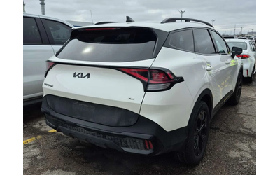 kia-sportage - 3