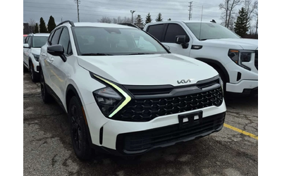 kia-sportage - 5