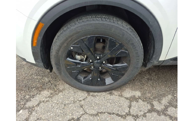 Kia Sportage * AWD * ПОДГРЕВ* KEYLESS* 360* - автомобили, коли, обяви за нови и употребявани 6