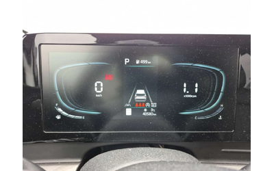 Kia Sportage * AWD * ПОДГРЕВ* KEYLESS* 360* - автомобили, коли, обяви за нови и употребявани 7