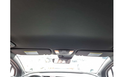 Kia Sportage * AWD * ПОДГРЕВ* KEYLESS* 360* - автомобили, коли, обяви за нови и употребявани 9
